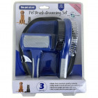 PETBRUSH9